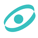 Orbik